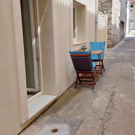 Apartments Bella Pag Town Zewnętrze zdjęcie